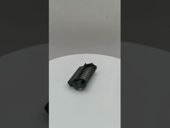 1734037-4 TE कनेक्टर इंटीग्रेटेड सर्किट कंपोनेंट्स