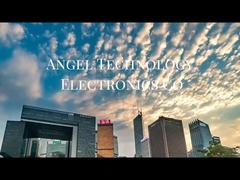 इलेक्ट्रॉनिक घटकों के वितरक आईसी घटकों को ट्राको पावर THL10 सेरीज़ मॉड्यूल प्रदान करते हैं