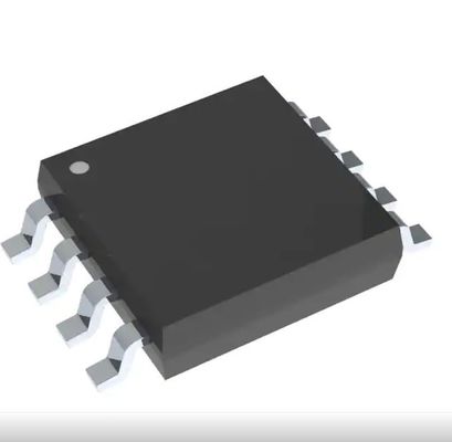 93LC66BT-I/SN 93LC86AT-I/OT माइक्रोचिप SOP8 SOT23-6 IC इंटीग्रेटेड सर्किट कंपोनेंट्स
